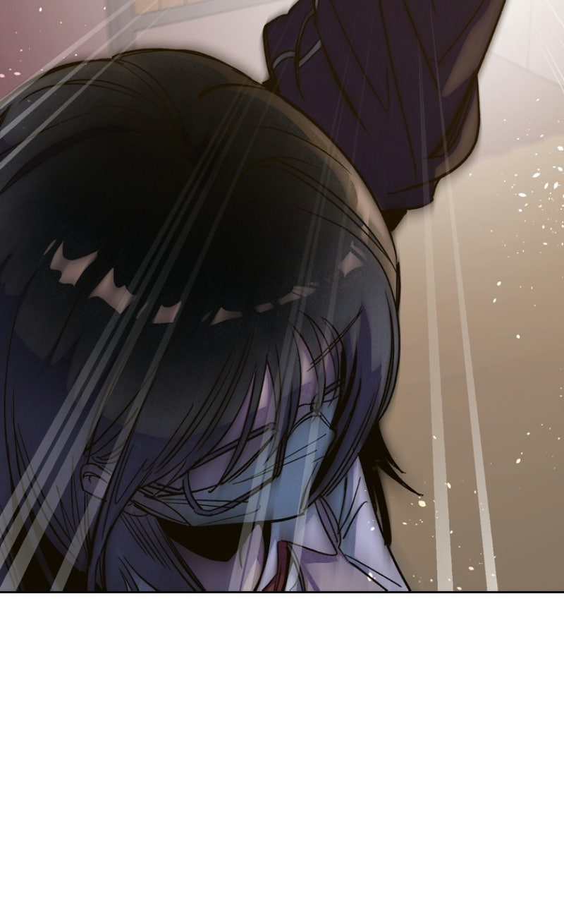 Zodiac Girls Episode 6 page 77 - 