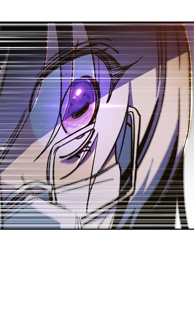Zodiac Girls Episode 6 page 78 - 
