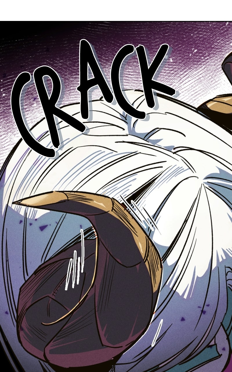 Zodiac Girls Episode 6 page 79 - 