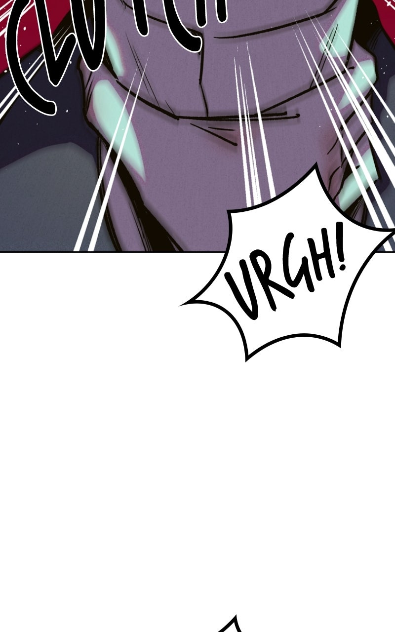 Zodiac Girls Episode 6 page 81 - 