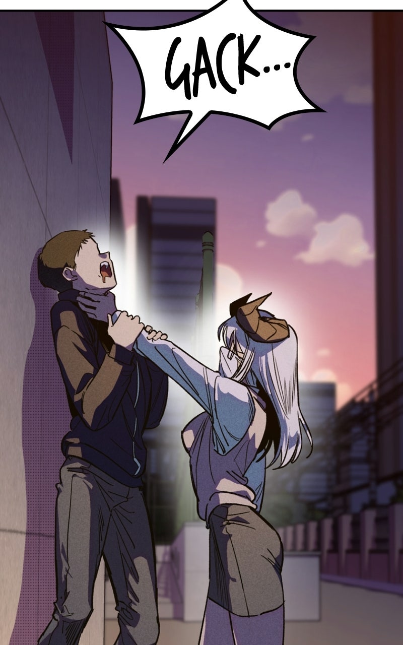 Zodiac Girls Episode 6 page 82 - 