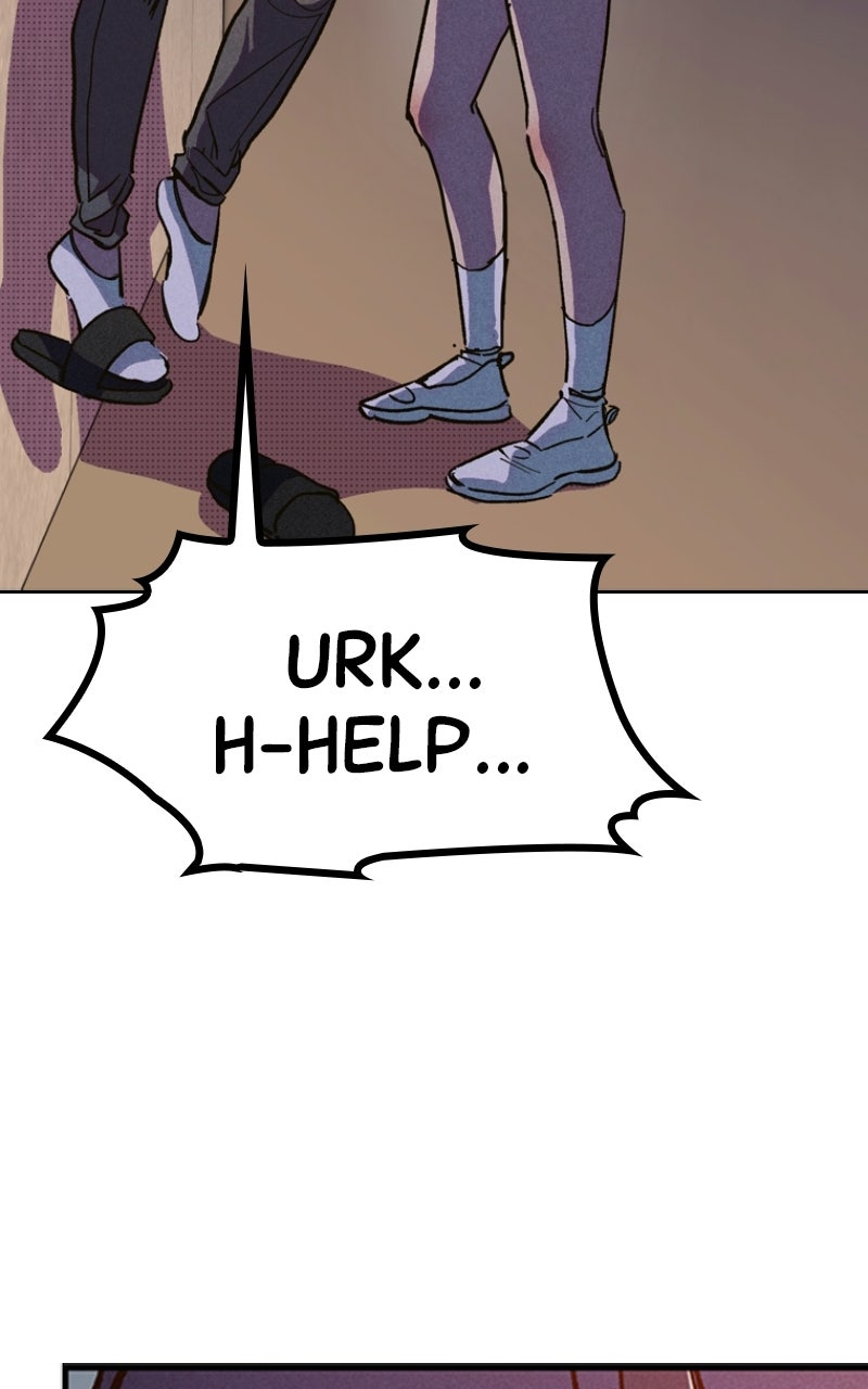 Zodiac Girls Episode 6 page 83 - 