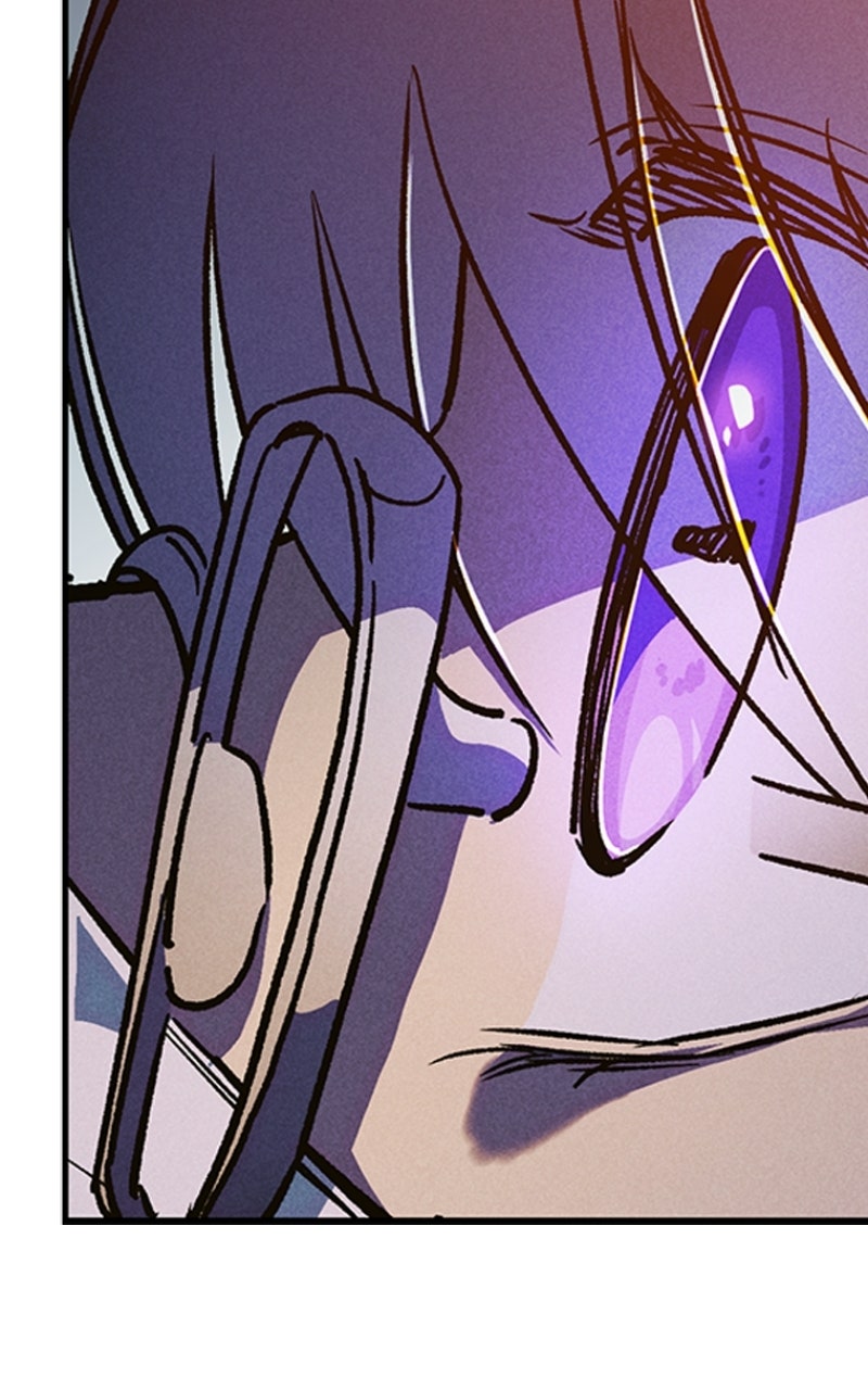 Zodiac Girls Episode 6 page 84 - 