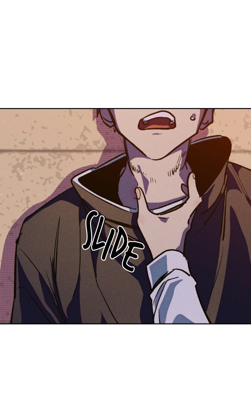 Zodiac Girls Episode 6 page 85 - 
