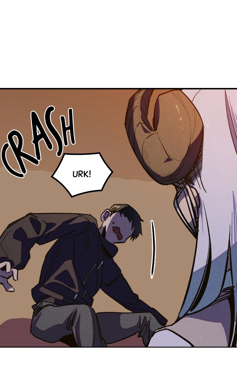 Zodiac Girls Episode 6 page 86 - 