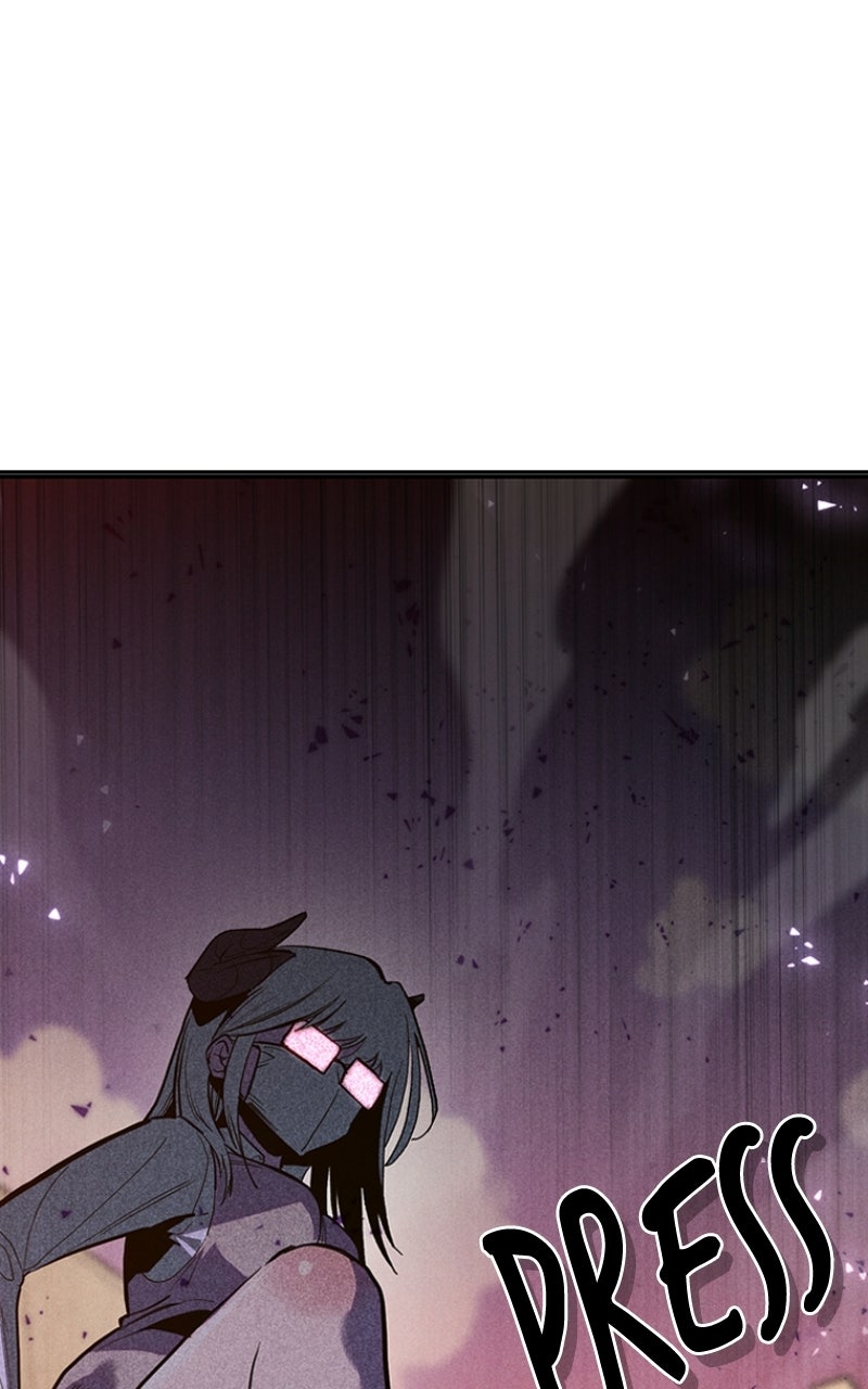 Zodiac Girls Episode 6 page 87 - 