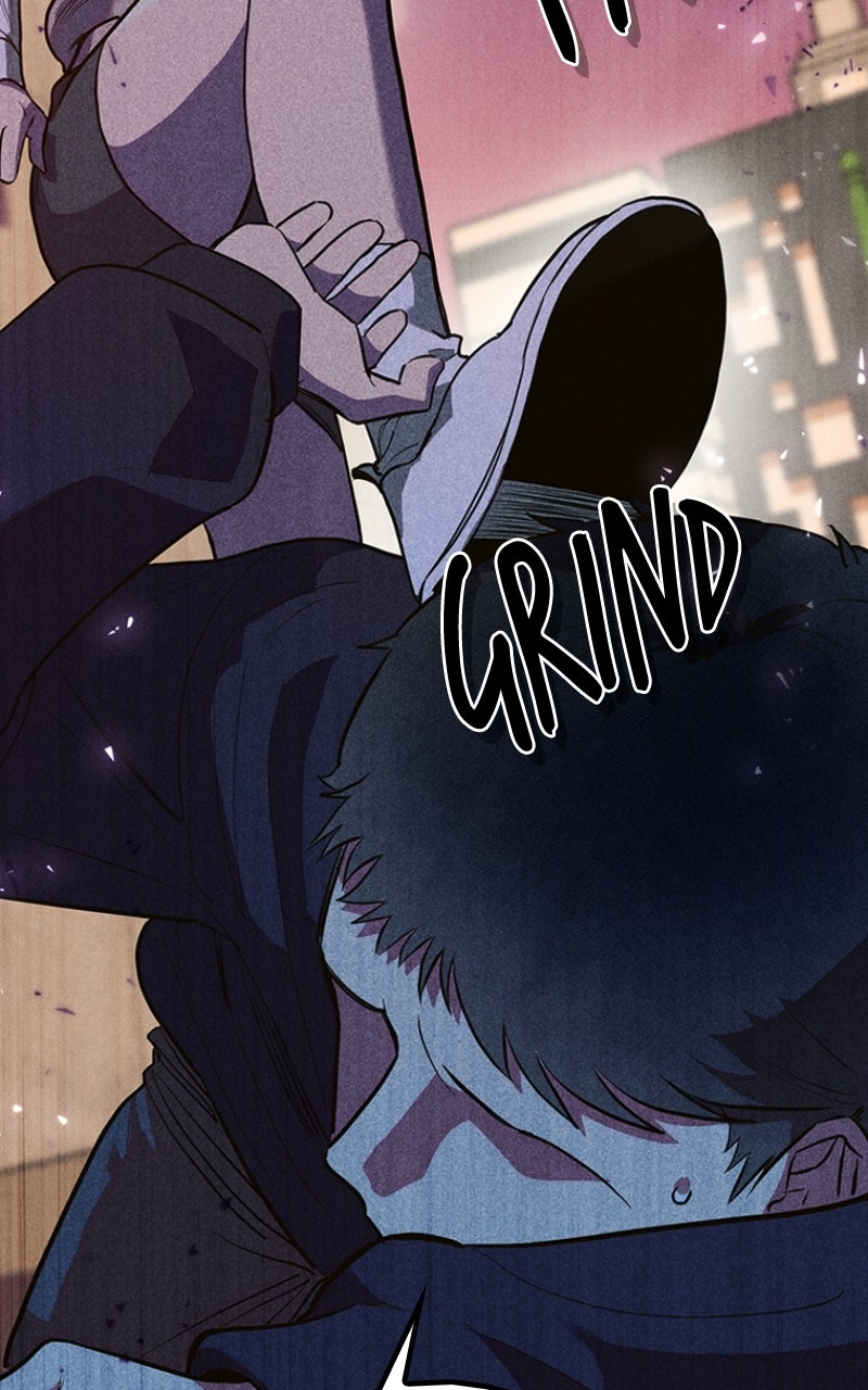 Zodiac Girls Episode 6 page 88 - 