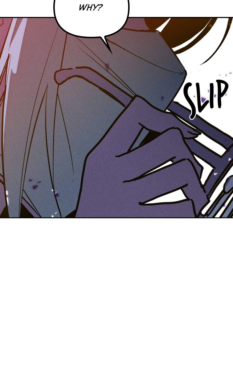 Zodiac Girls Episode 6 page 90 - 
