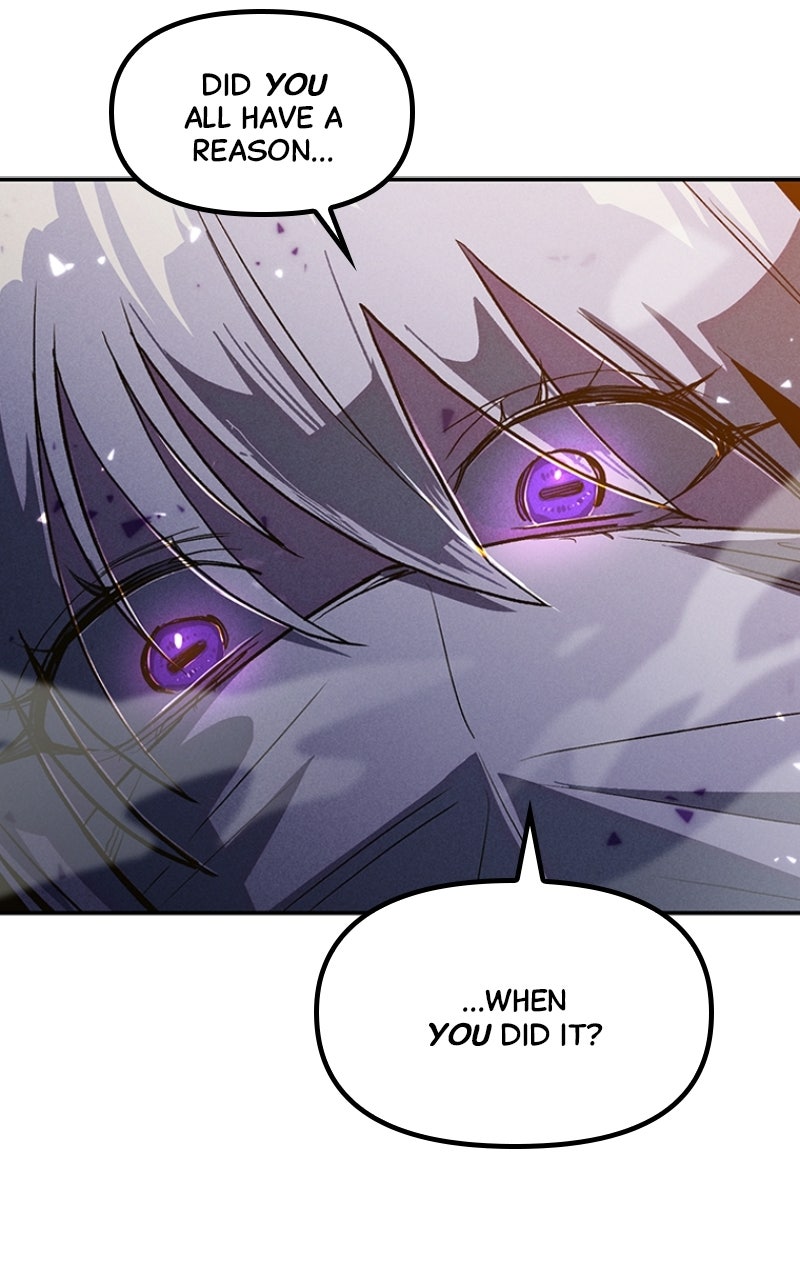 Zodiac Girls Episode 6 page 91 - 