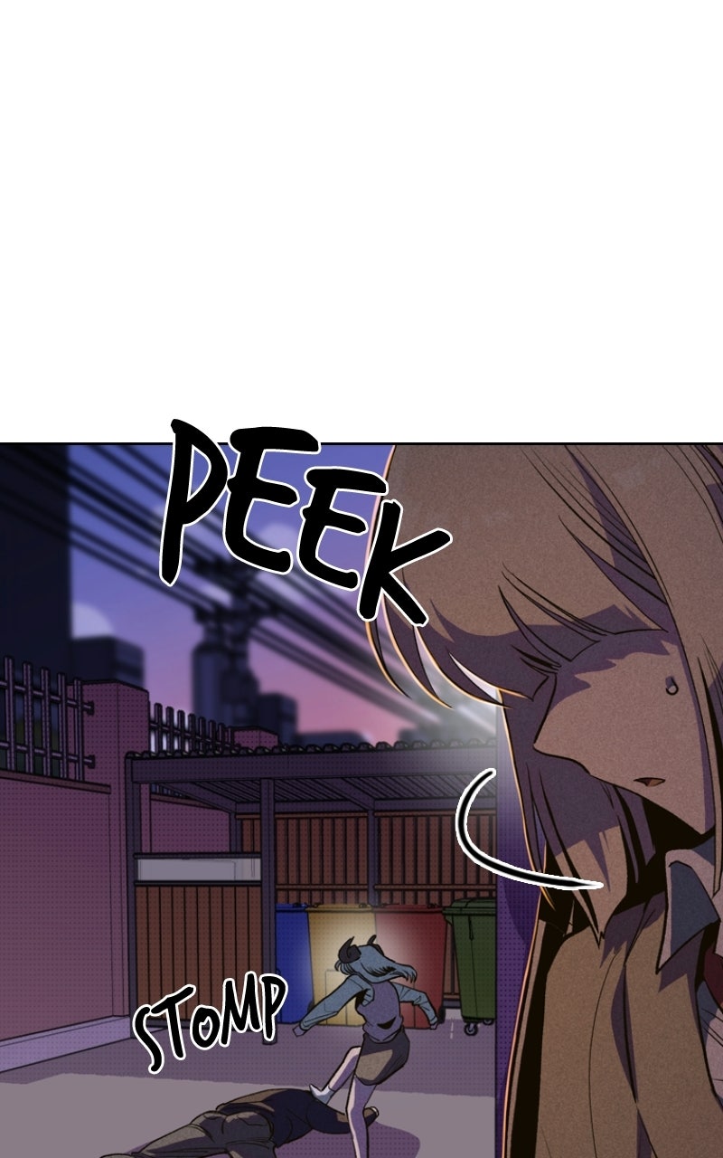 Zodiac Girls Episode 6 page 92 - 