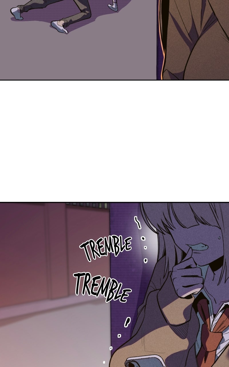Zodiac Girls Episode 6 page 93 - 