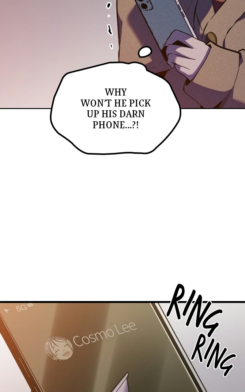Zodiac Girls Episode 6 page 94 - 