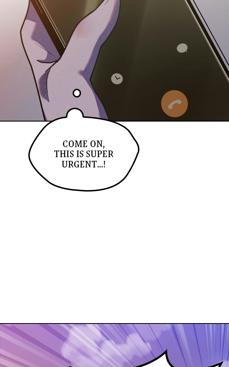 Zodiac Girls Episode 6 page 95 - 