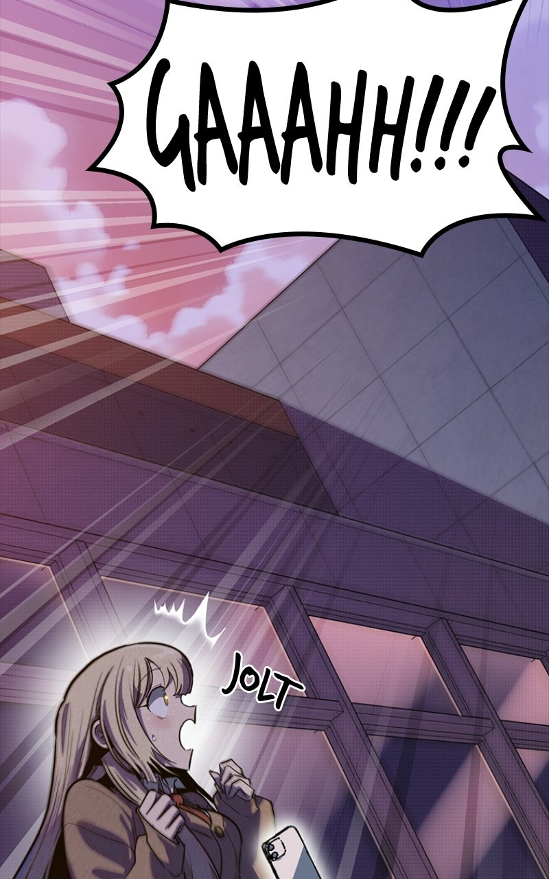 Zodiac Girls Episode 6 page 96 - 