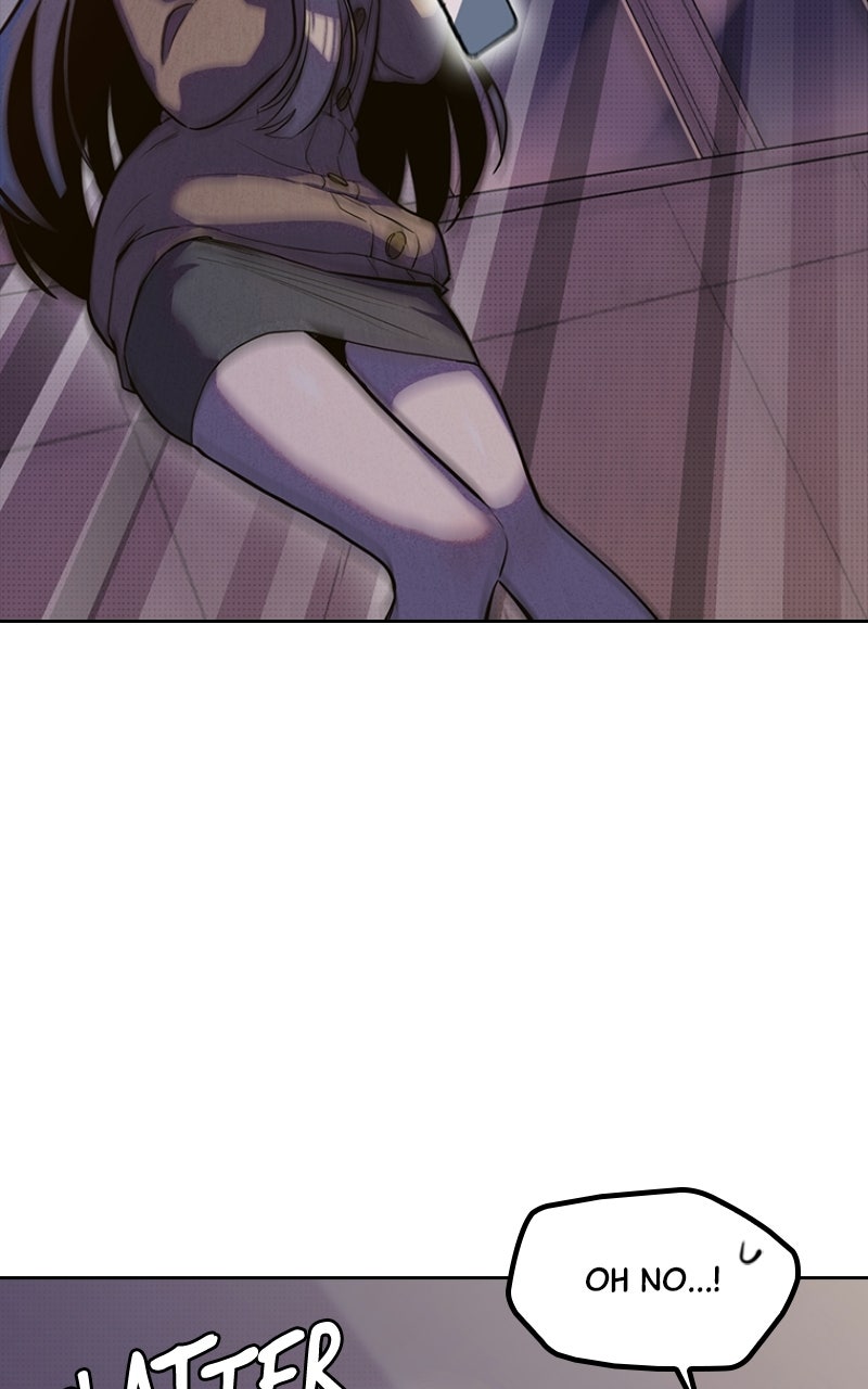 Zodiac Girls Episode 6 page 97 - 