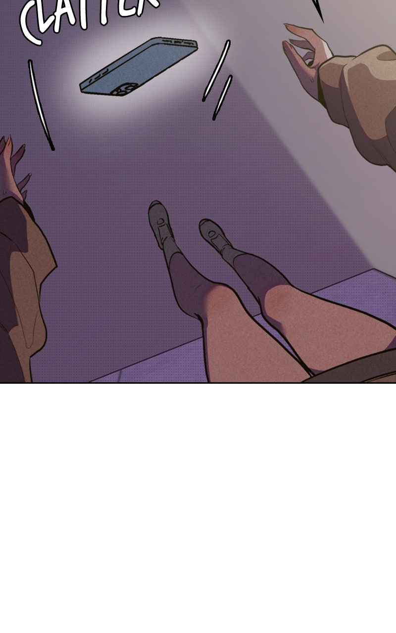 Zodiac Girls Episode 6 page 98 - 