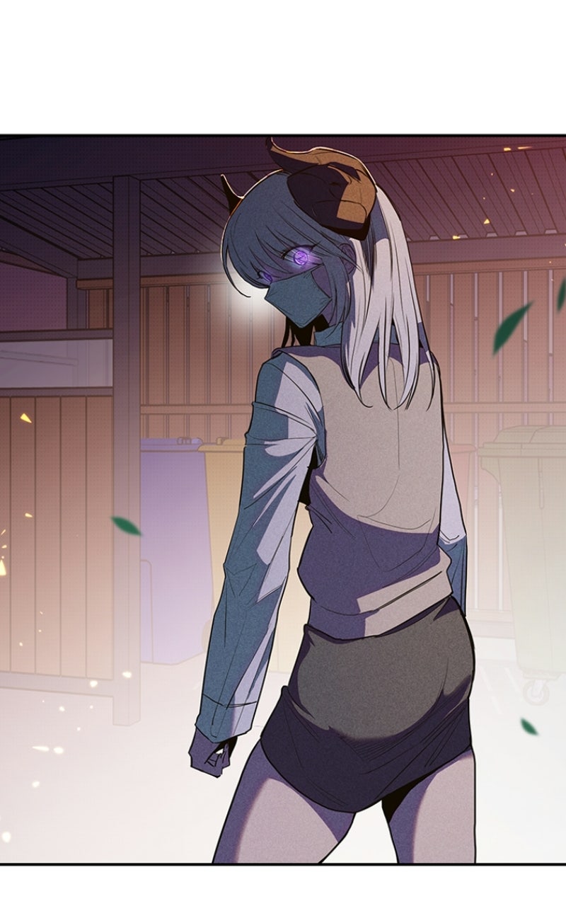 Zodiac Girls Episode 6 page 99 - 