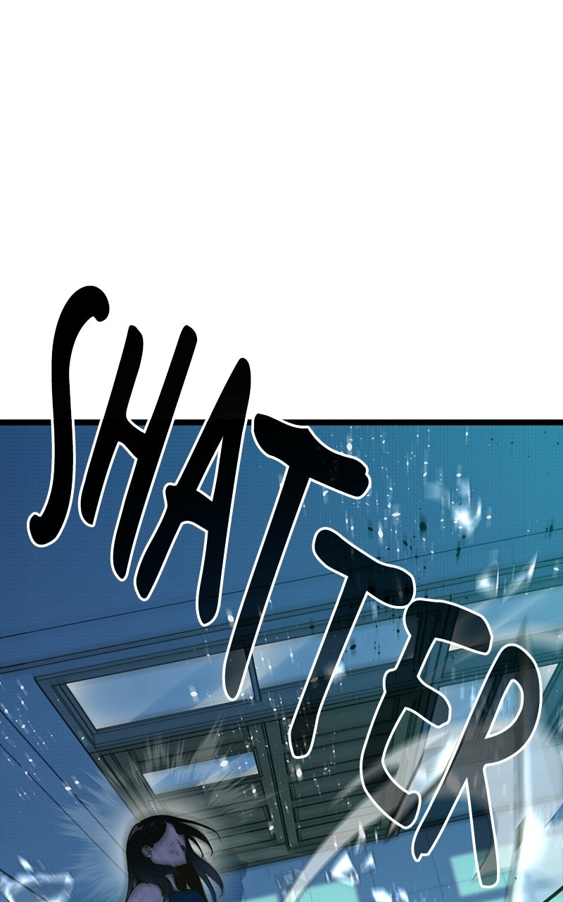 Zodiac Girls Episode 7 page 1 - 