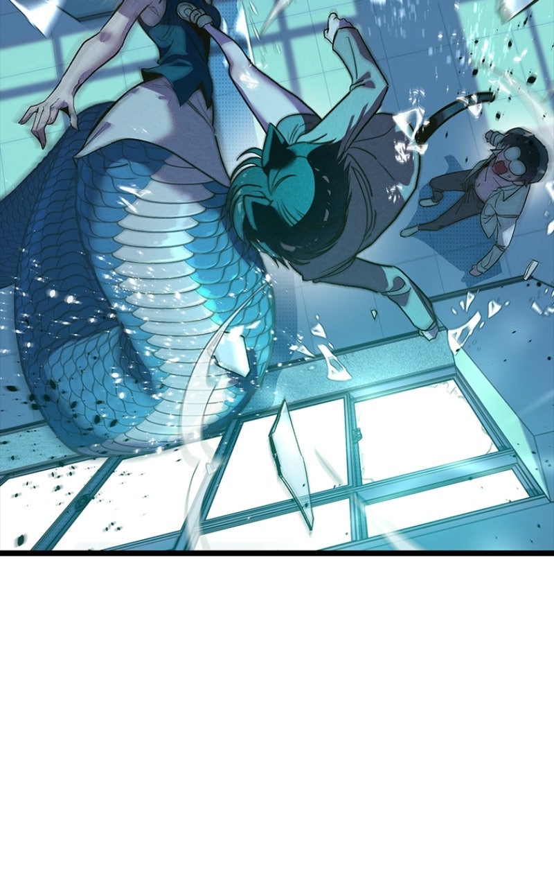 Zodiac Girls Episode 7 page 2 - 