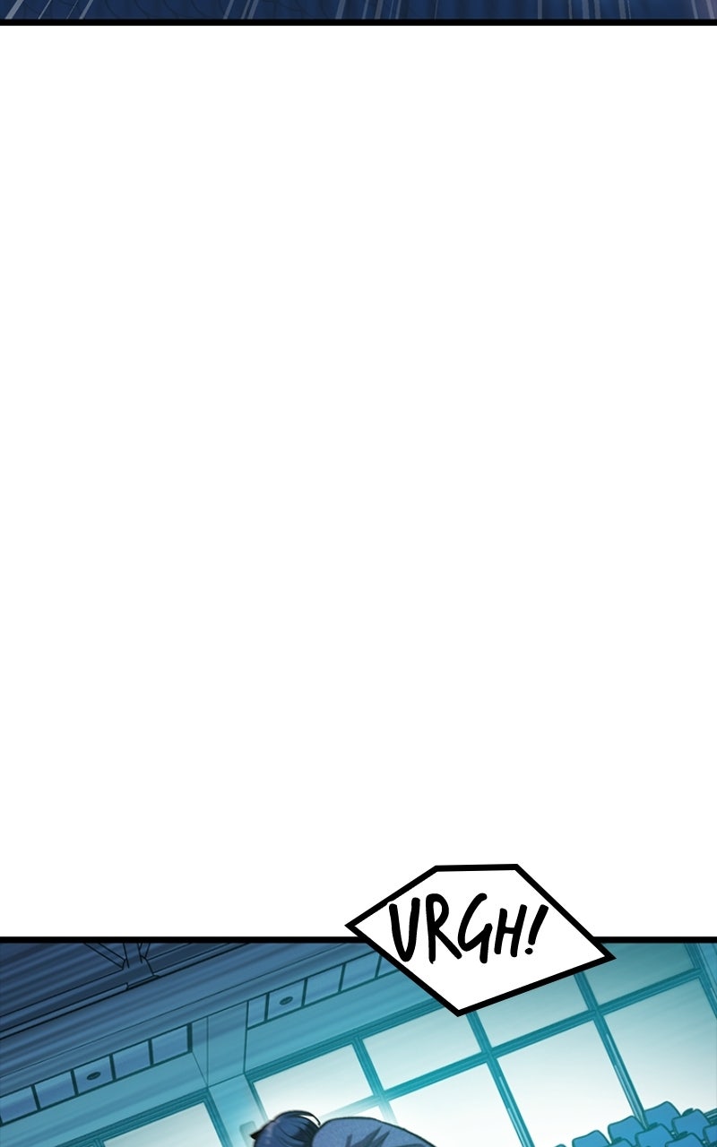 Zodiac Girls Episode 7 page 101 - 