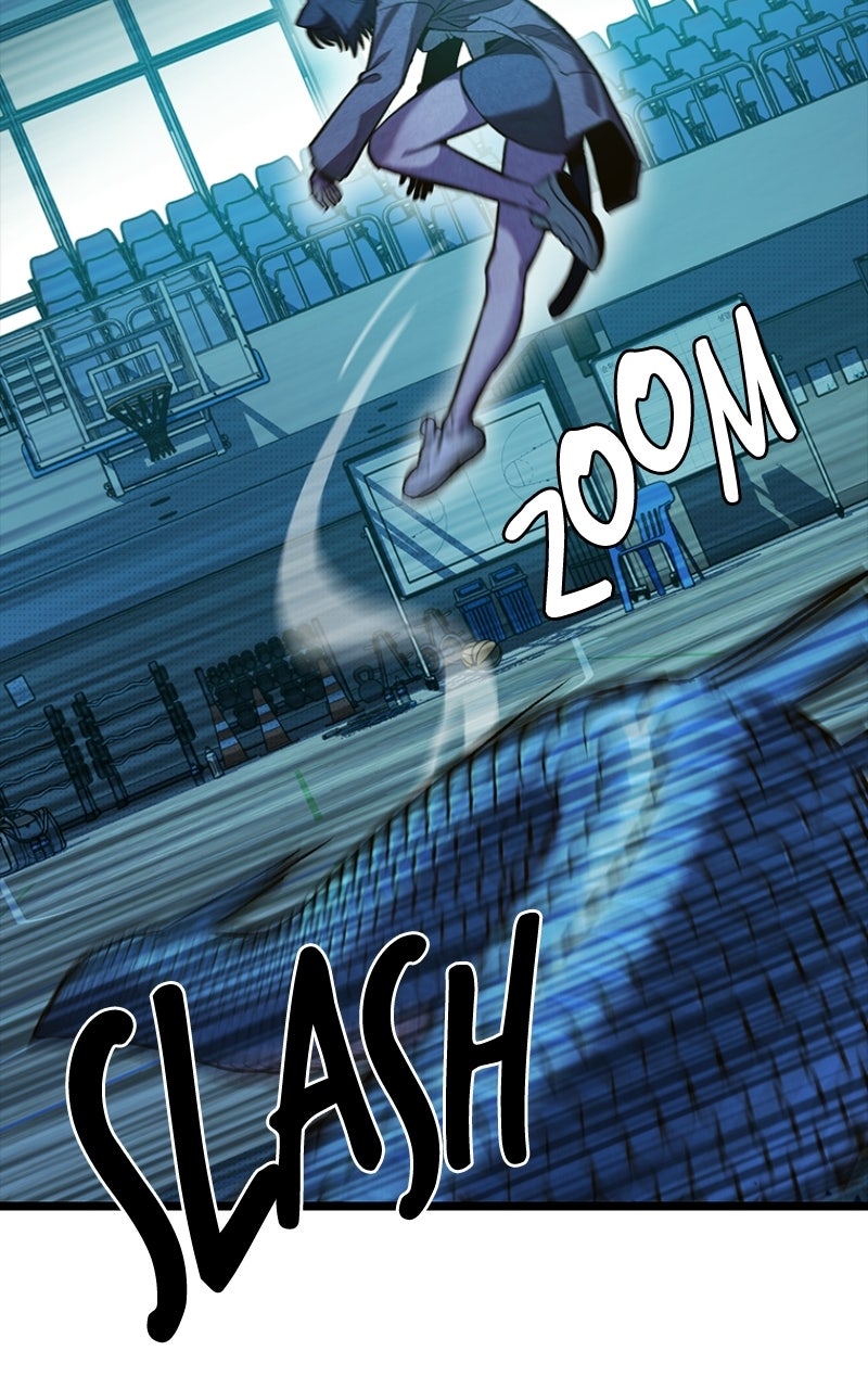 Zodiac Girls Episode 7 page 102 - 