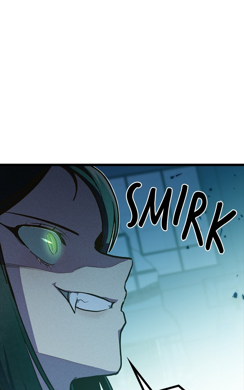 Zodiac Girls Episode 7 page 103 - 