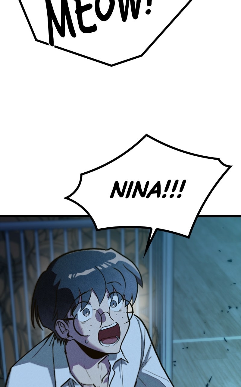 Zodiac Girls Episode 7 page 106 - 