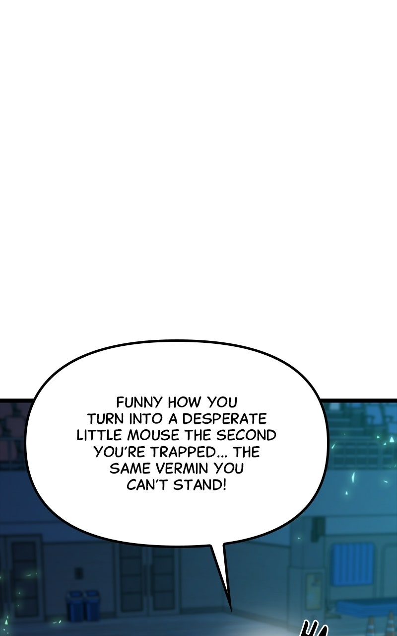 Zodiac Girls Episode 7 page 110 - 