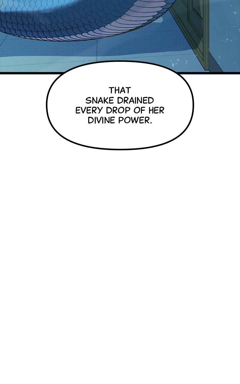 Zodiac Girls Episode 7 page 12 - 