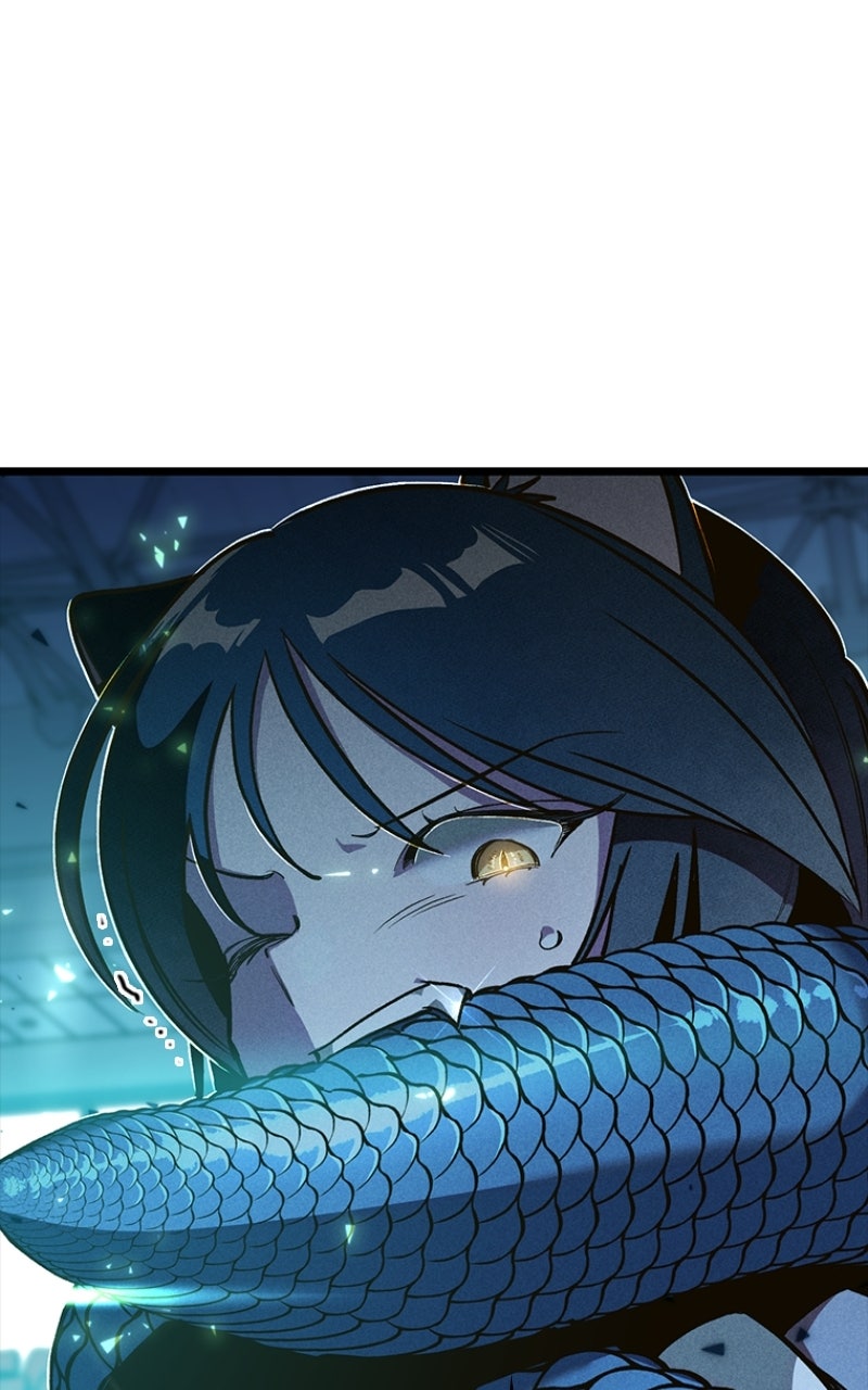 Zodiac Girls Episode 7 page 112 - 