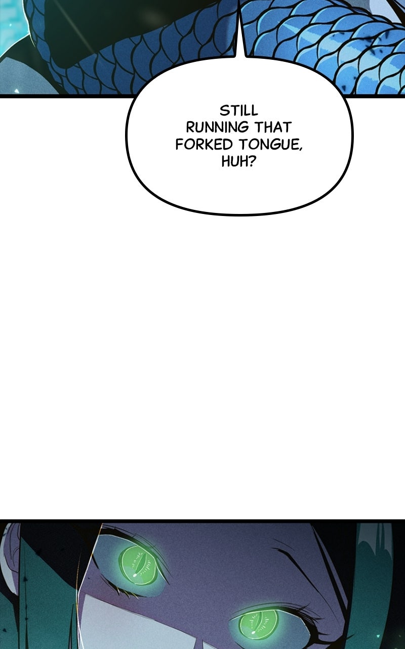 Zodiac Girls Episode 7 page 113 - 