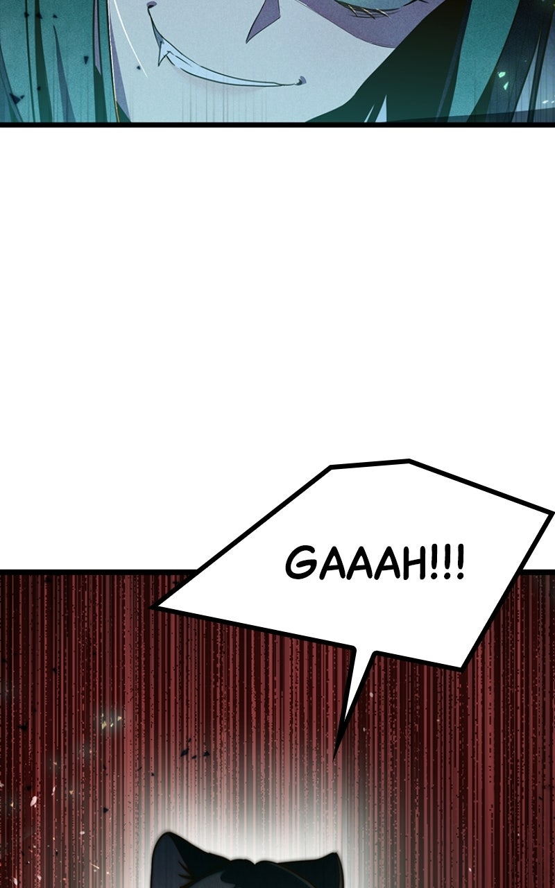 Zodiac Girls Episode 7 page 114 - 