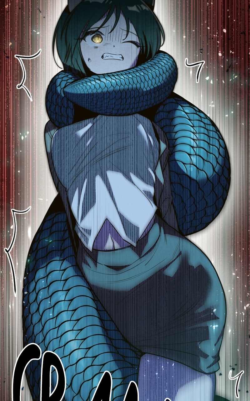Zodiac Girls Episode 7 page 115 - 
