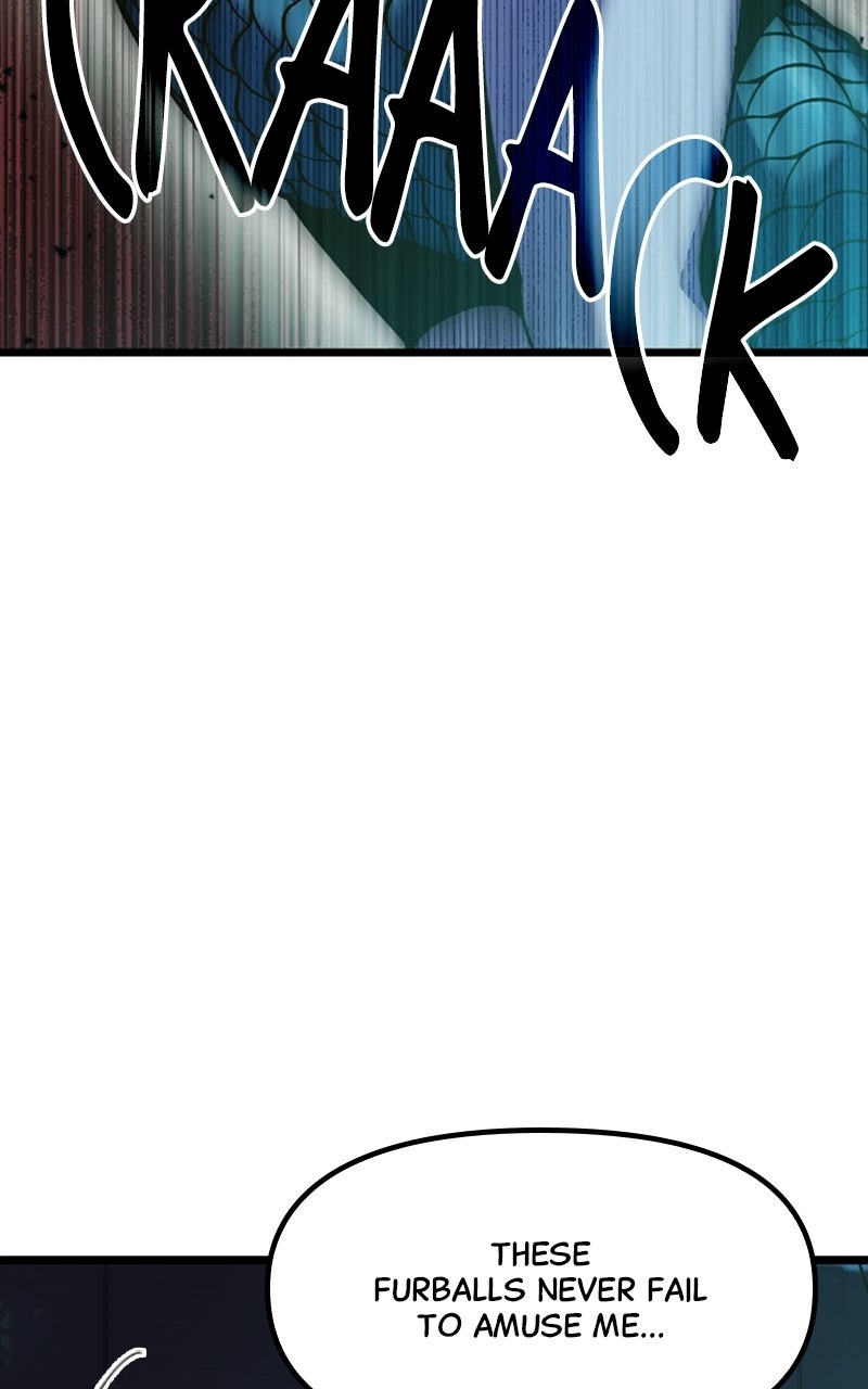 Zodiac Girls Episode 7 page 116 - 