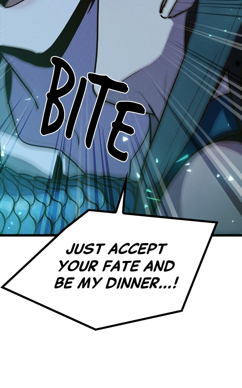 Zodiac Girls Episode 7 page 119 - 