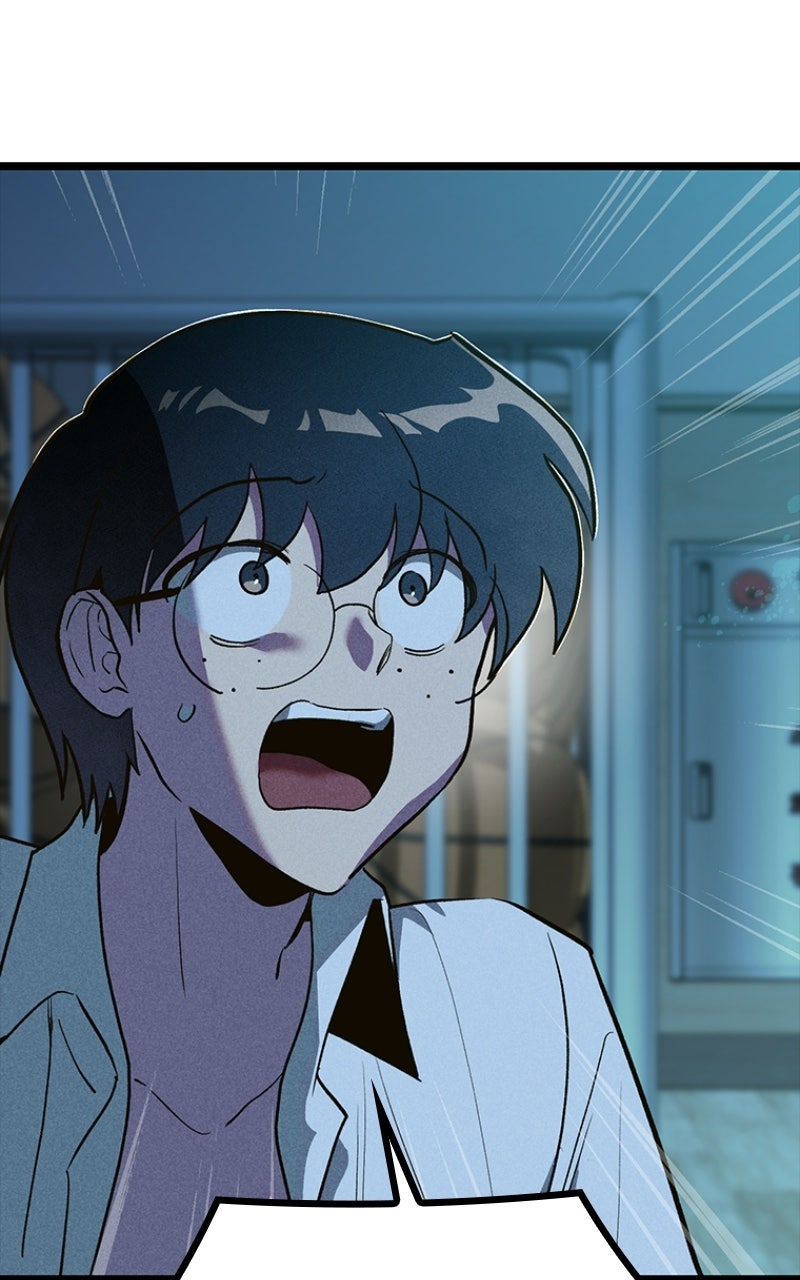 Zodiac Girls Episode 7 page 120 - 