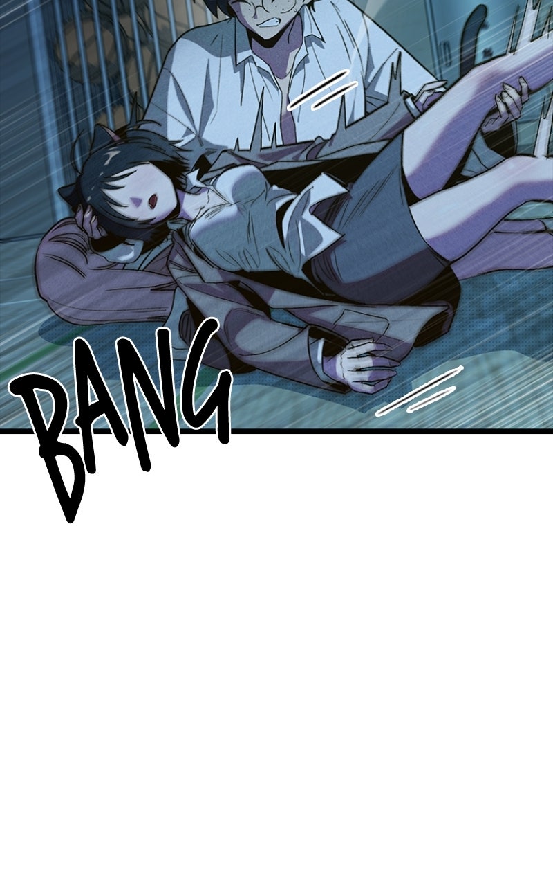 Zodiac Girls Episode 7 page 122 - 