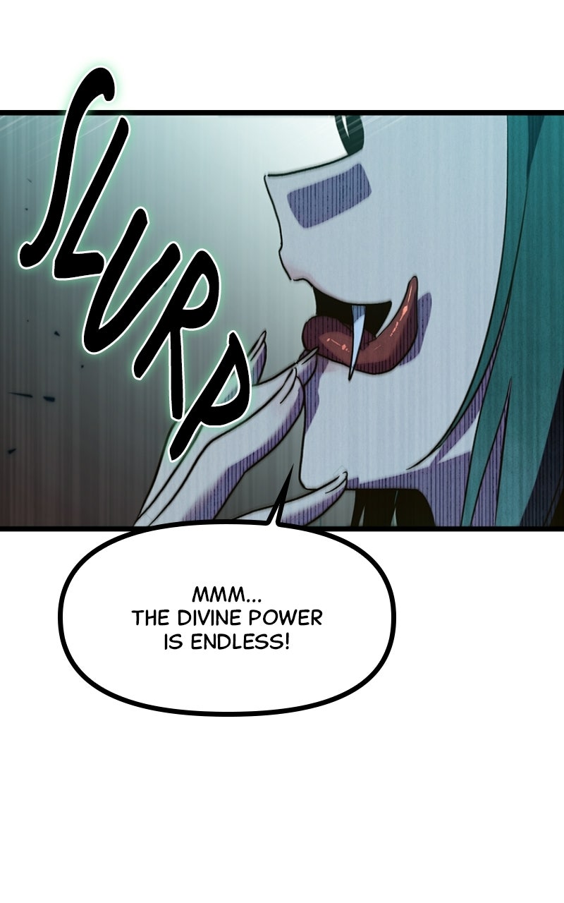 Zodiac Girls Episode 7 page 123 - 