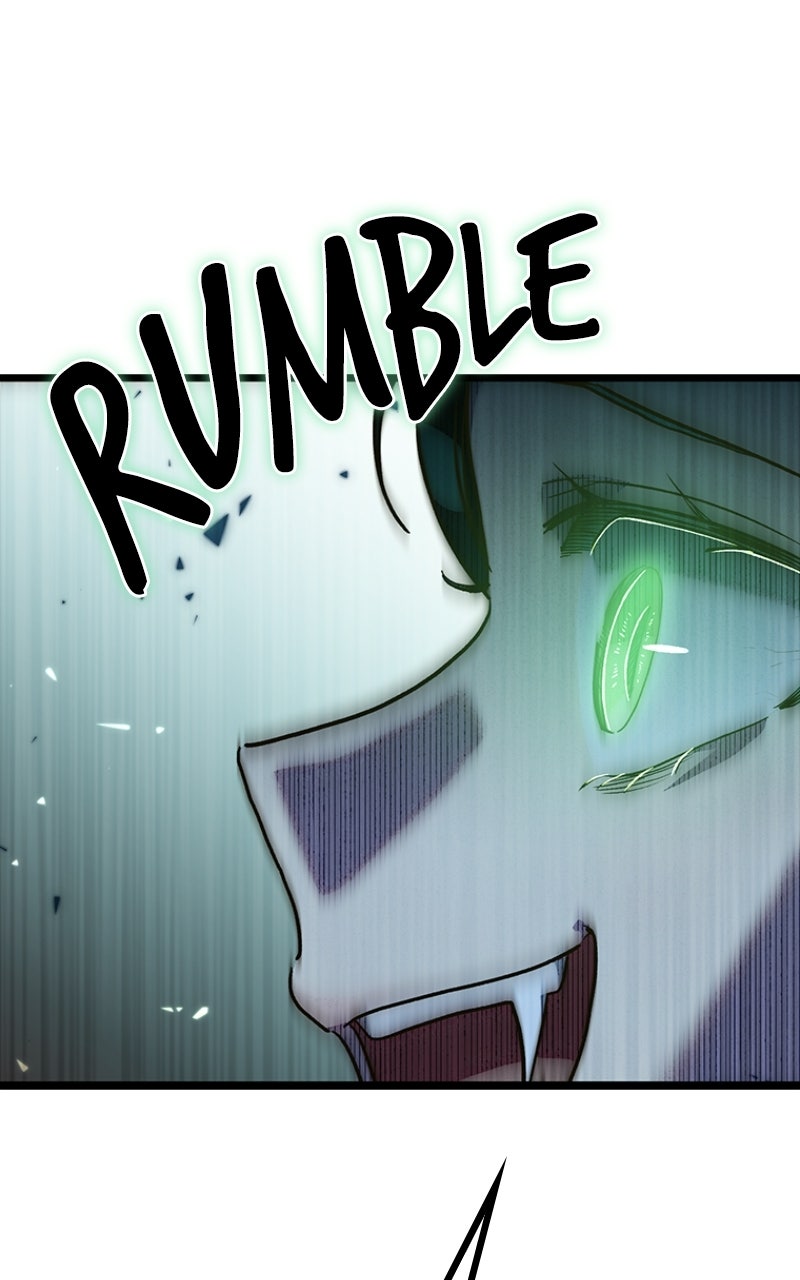 Zodiac Girls Episode 7 page 124 - 
