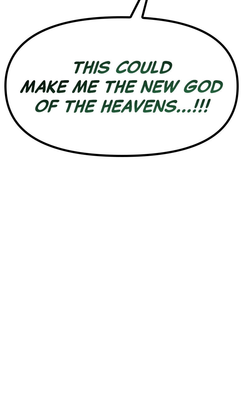 Zodiac Girls Episode 7 page 125 - 