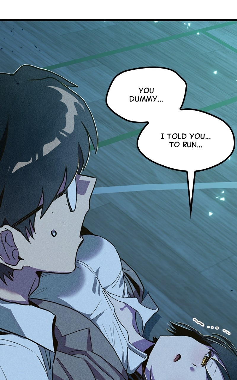 Zodiac Girls Episode 7 page 126 - 