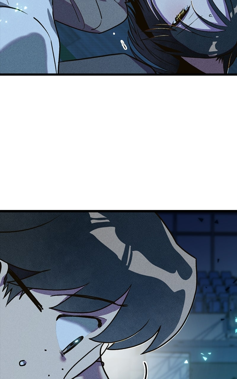 Zodiac Girls Episode 7 page 127 - 