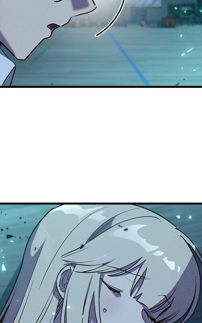 Zodiac Girls Episode 7 page 128 - 