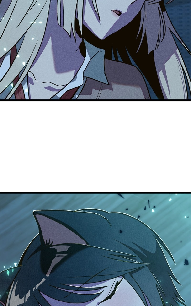 Zodiac Girls Episode 7 page 129 - 