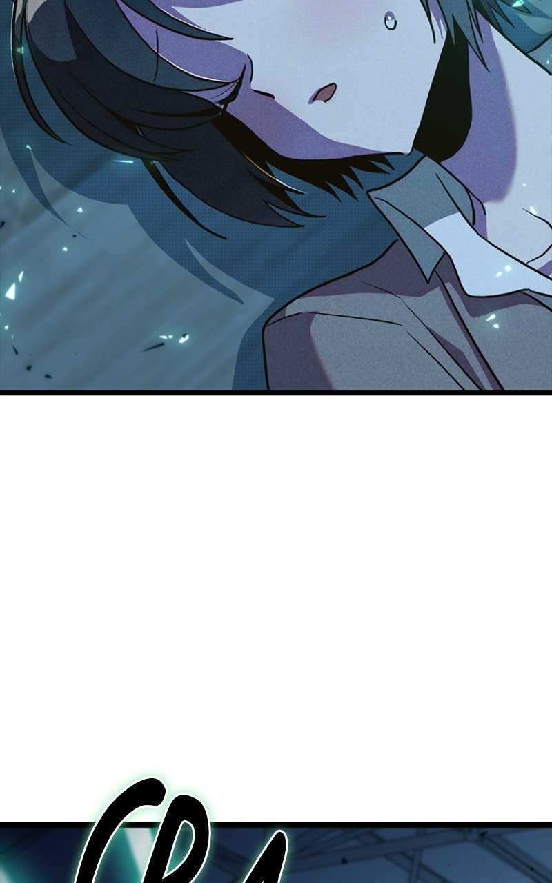 Zodiac Girls Episode 7 page 130 - 