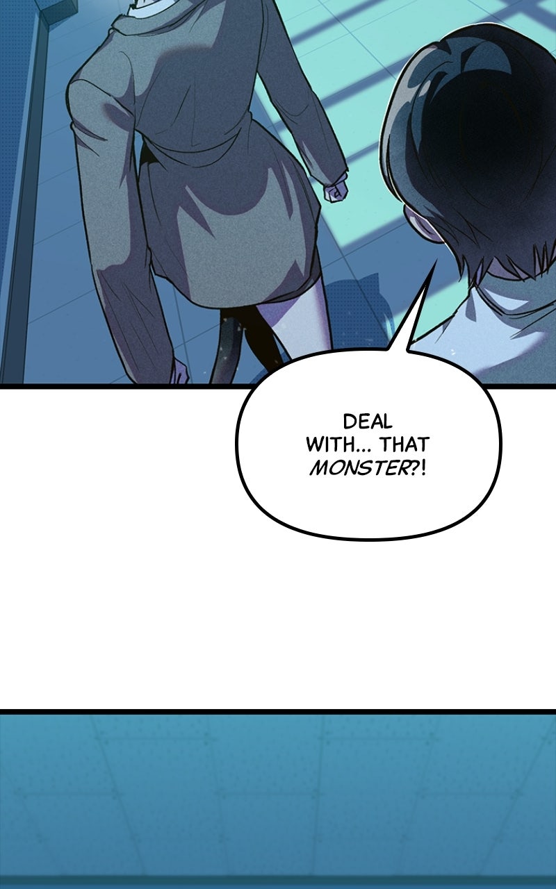 Zodiac Girls Episode 7 page 14 - 