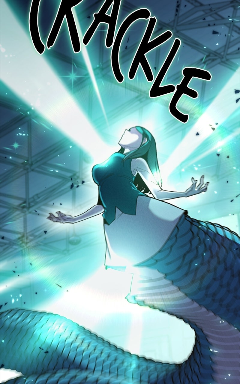 Zodiac Girls Episode 7 page 131 - 
