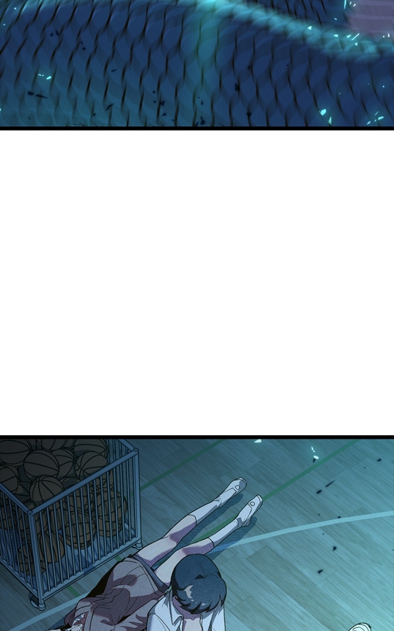 Zodiac Girls Episode 7 page 132 - 