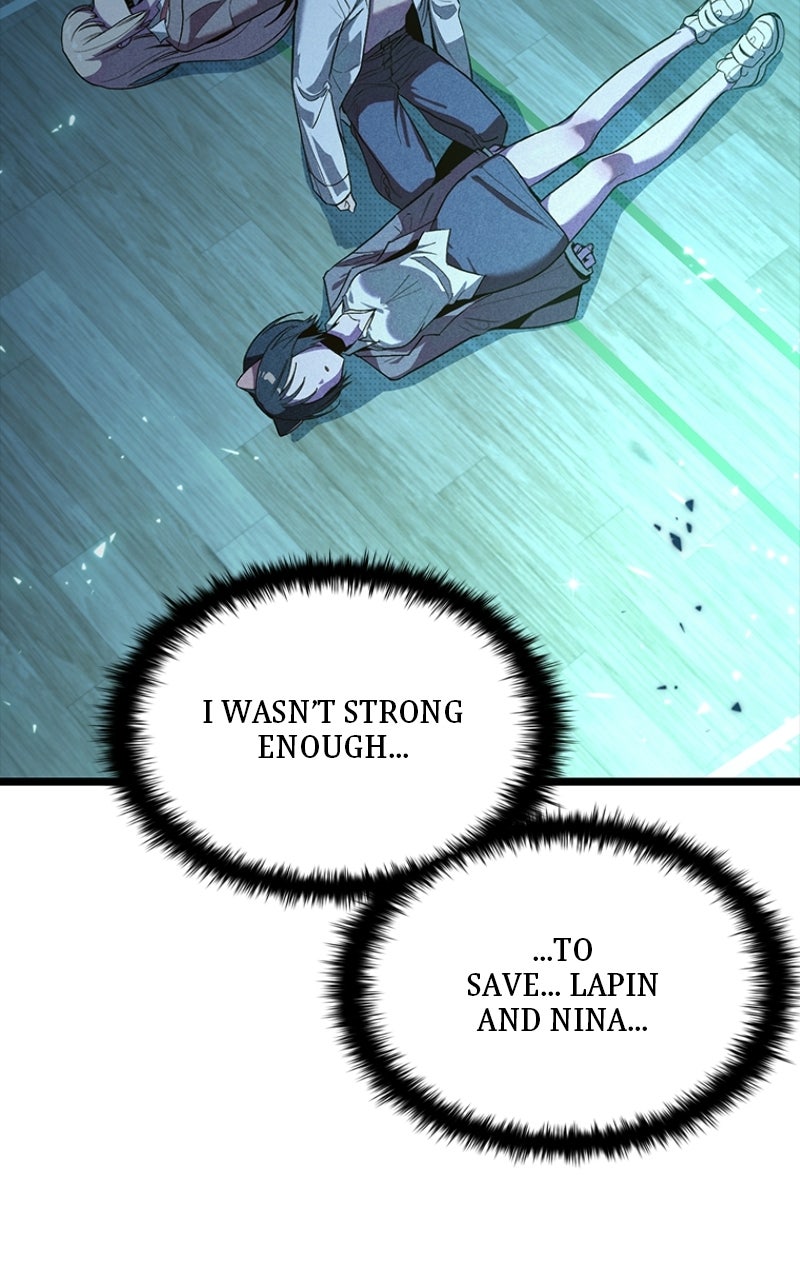 Zodiac Girls Episode 7 page 133 - 