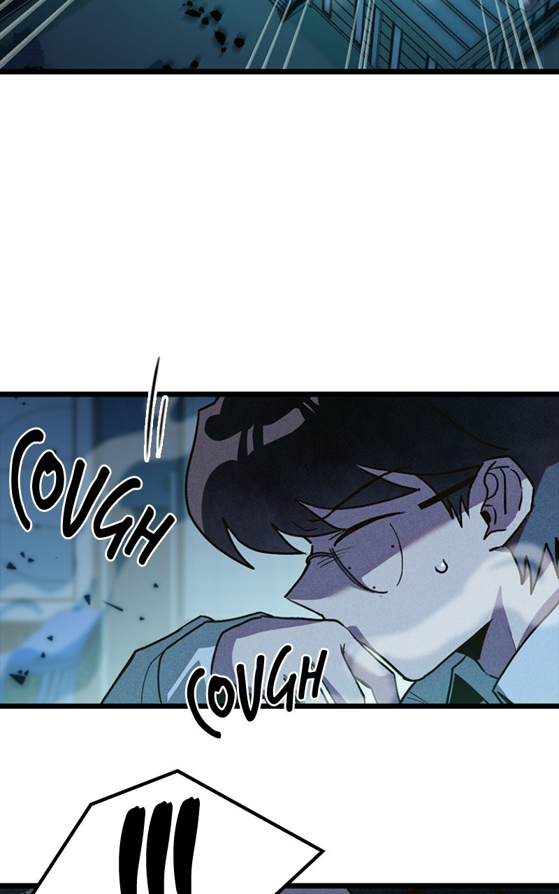 Zodiac Girls Episode 7 page 135 - 